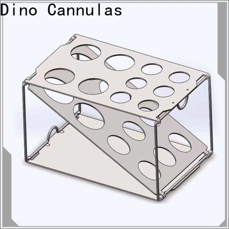 Dino best price syringe rack supplier for surgery
