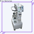Dino stable aspirator suction inquire now for sale