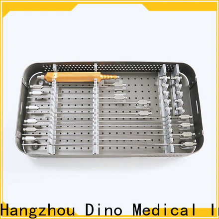 best suction cannula best manufacturer for medical