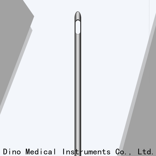 Dino liposuction cannula wholesale for medical