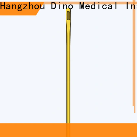 Dino three holes liposuction cannula inquire now for hospital