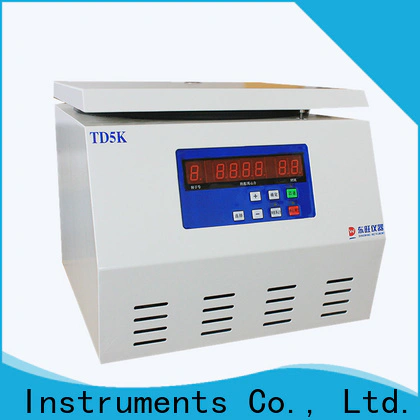 Dino medical centrifuge for sale manufacturer bulk production