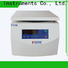 Dino medical centrifuge for sale company for losing fat