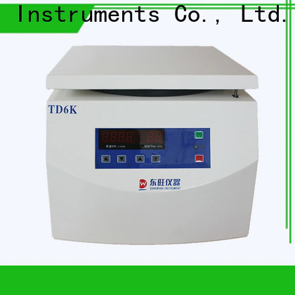 Dino medical centrifuge for sale company for losing fat