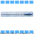 Dino Wholesale disposable liposuction cannula Supply