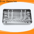 Dino blunt tip cannula filler inquire now for promotion