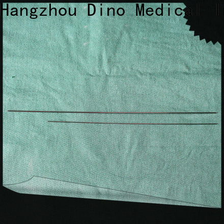 Dino liposuction cleaning stylet company for hospital