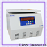 Dino best cost of centrifuge machine manufacturer for losing fat
