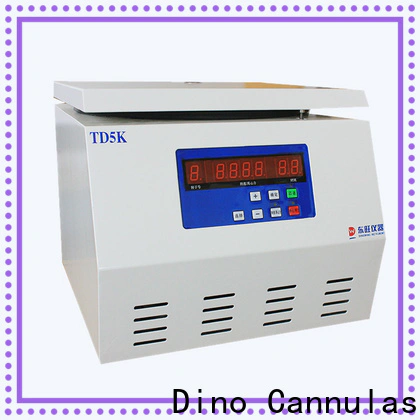 Dino best cost of centrifuge machine manufacturer for losing fat