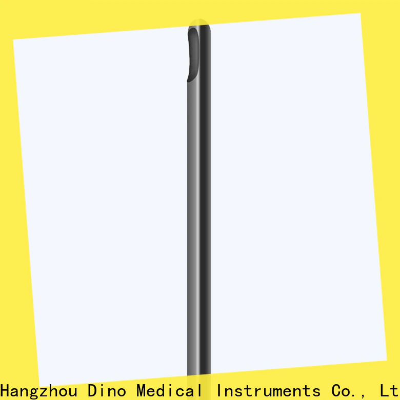 reliable dermal filler cannula directly sale for sale