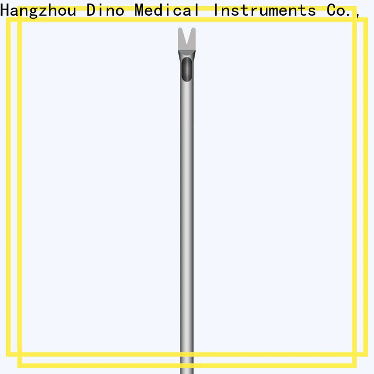 Dino needle injector manufacturer for sale