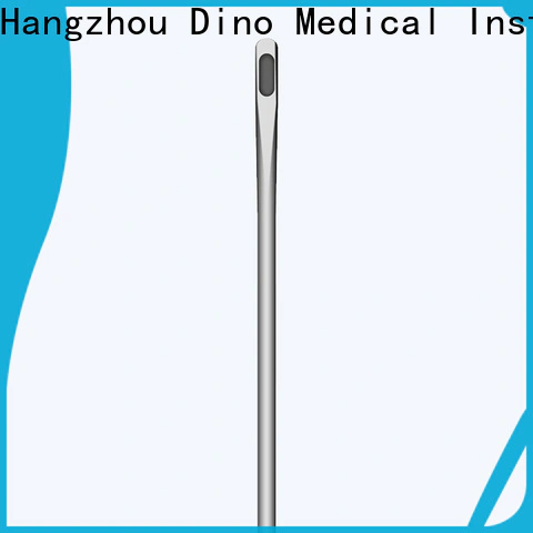 Dino two holes liposuction cannula series for sale