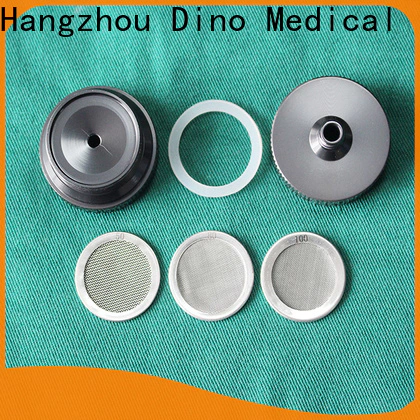 Dino liposuction cannulas factory for surgery