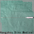 Dino hot selling liposuction cleaning stylet with good price for surgery
