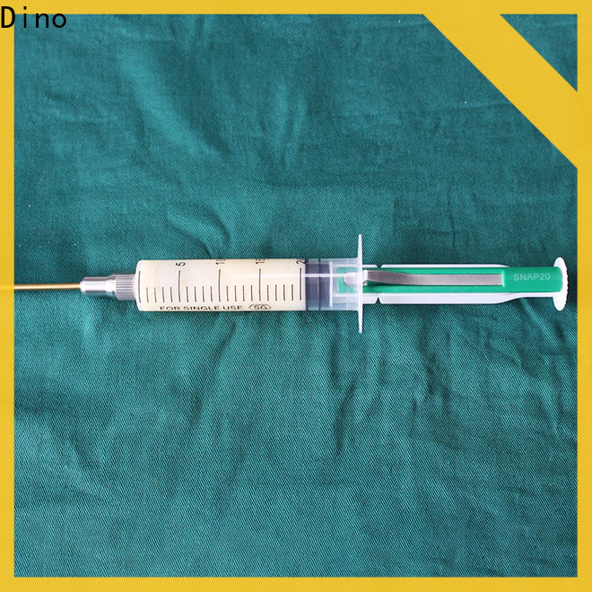 best value syringe stopper wholesale for hospital