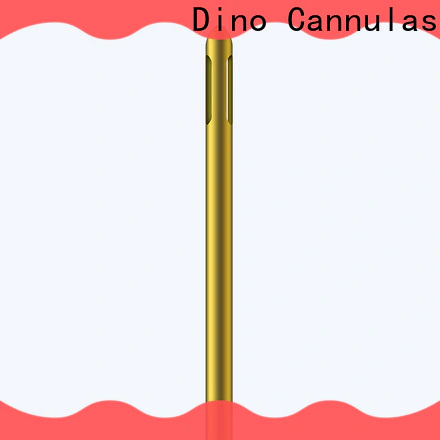 Dino reliable mercedes cannula inquire now for losing fat