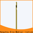Dino stable luer cannula inquire now for losing fat