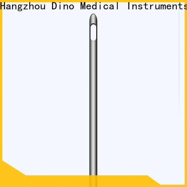 quality mercedes tip cannula supplier for losing fat