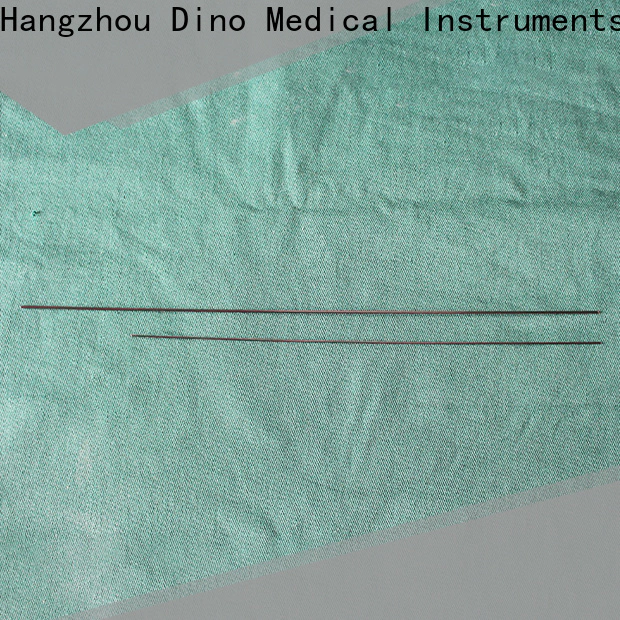 cost-effective liposuction cleaning stylet factory direct supply for promotion