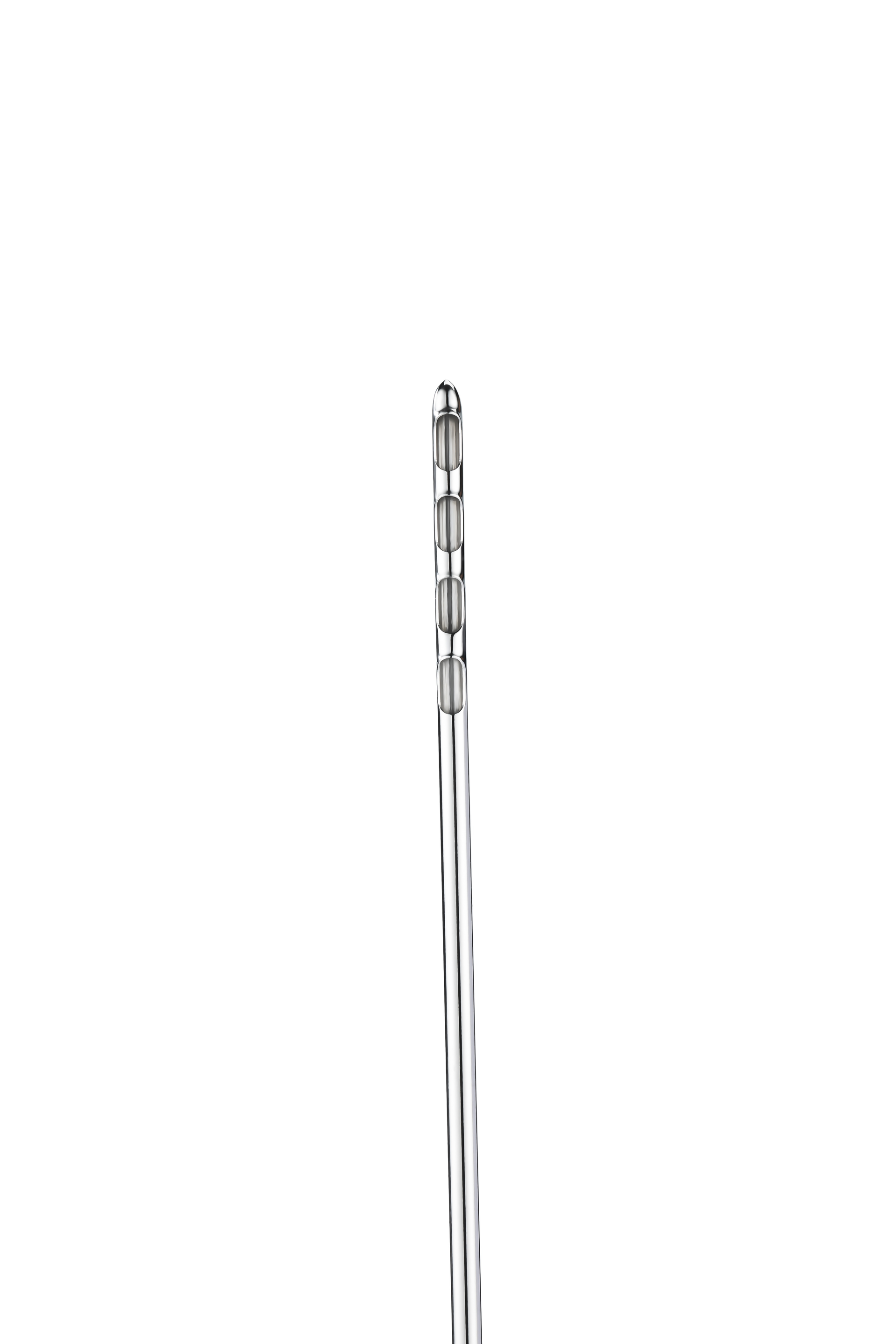 All You Need to Know About Guide to Byron Liposuction Cannulas
