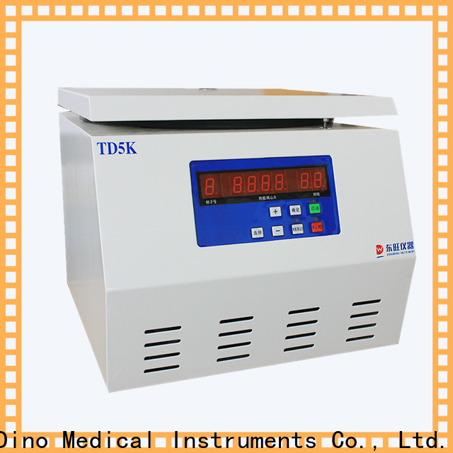 quality centrifuge machine for sale best manufacturer for sale