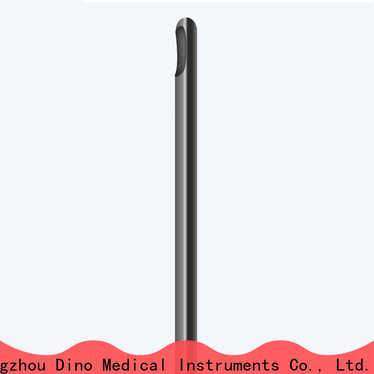 Dino needle injector wholesale for sale