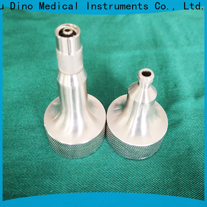 Dino practical liposuction with fat transfer factory for hospital