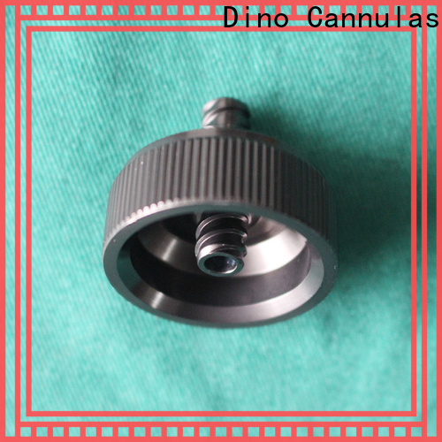 Dino liposuction cannulas manufacturer for losing fat