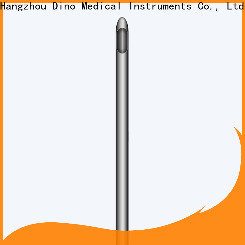 durable byron liposuction supplier for medical
