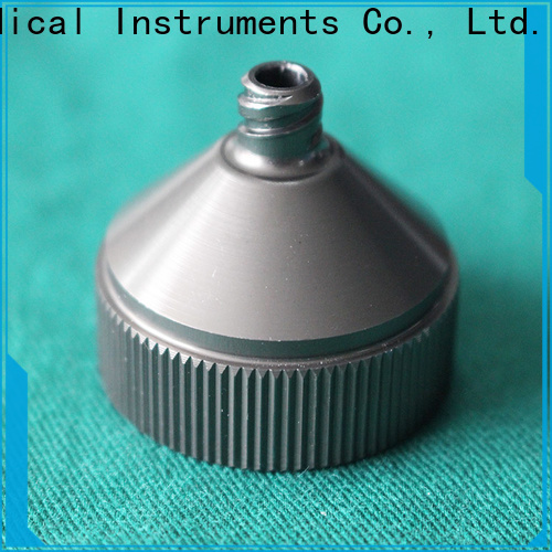 Dino high quality syringe plunger cap company for losing fat