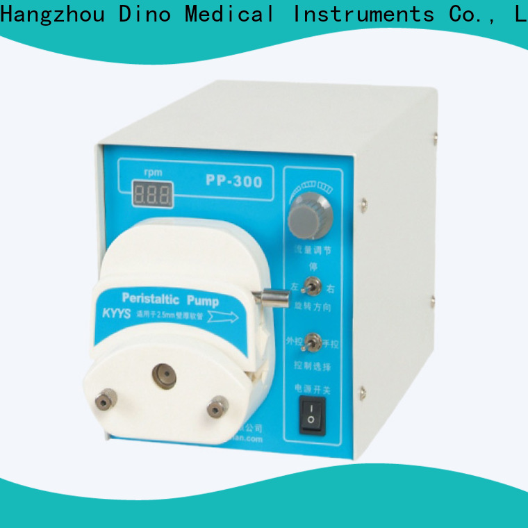 best price peristaltic pump cost supply for losing fat