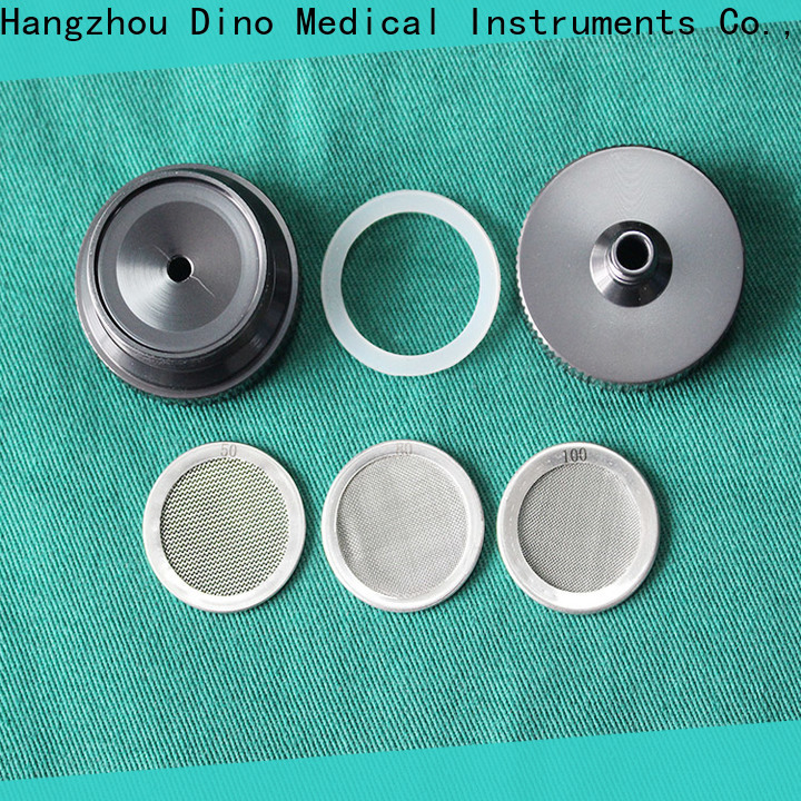 Dino durable liposuction with fat transfer best supplier for promotion