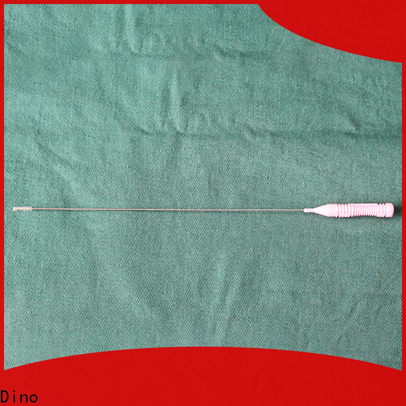Dino liposuction cleaning tools supply for medical