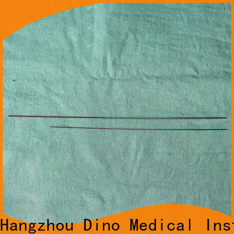 Dino high quality liposuction cleaning tools best supplier for surgery