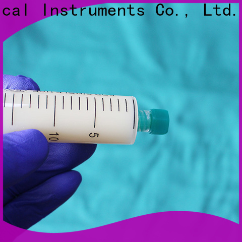 top selling syringe bottle cap from China bulk production