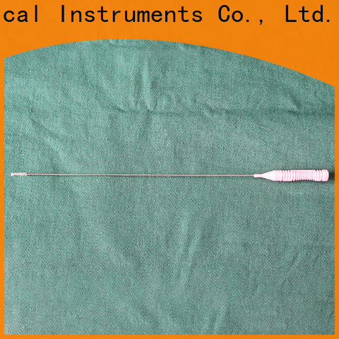 hot selling liposuction cleaning stylet inquire now for promotion