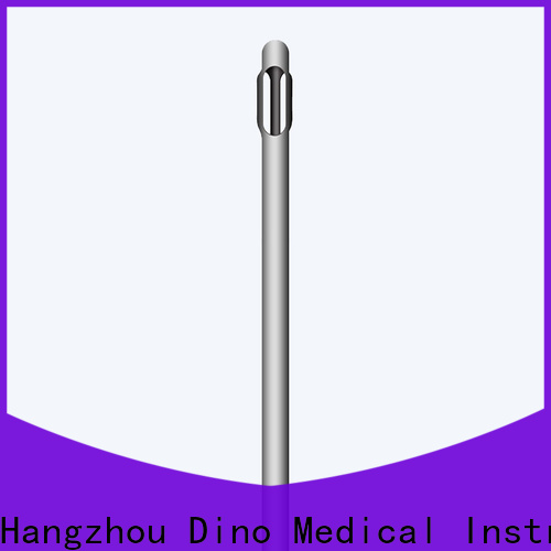 Dino quality spatula cannula inquire now for promotion