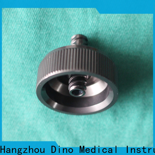 Dino factory price lipo fat transfer factory direct supply for medical