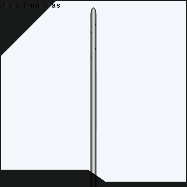 Dino infiltration needle bulk buy for promotion