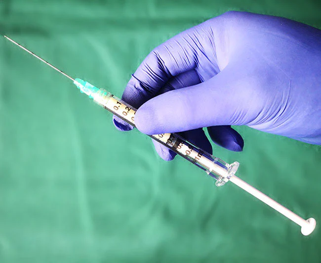 Why Microcannulas Are the Best Option for Patients