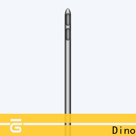 Dino surgical cannula series for sale