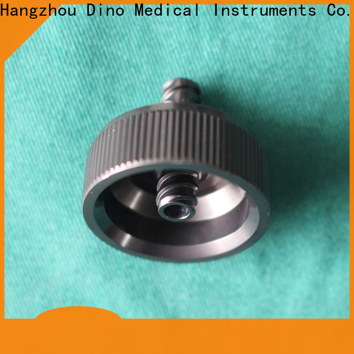 Dino liposuction cannulas supply for sale