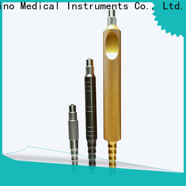 Dino infiltration handle wholesale for sale