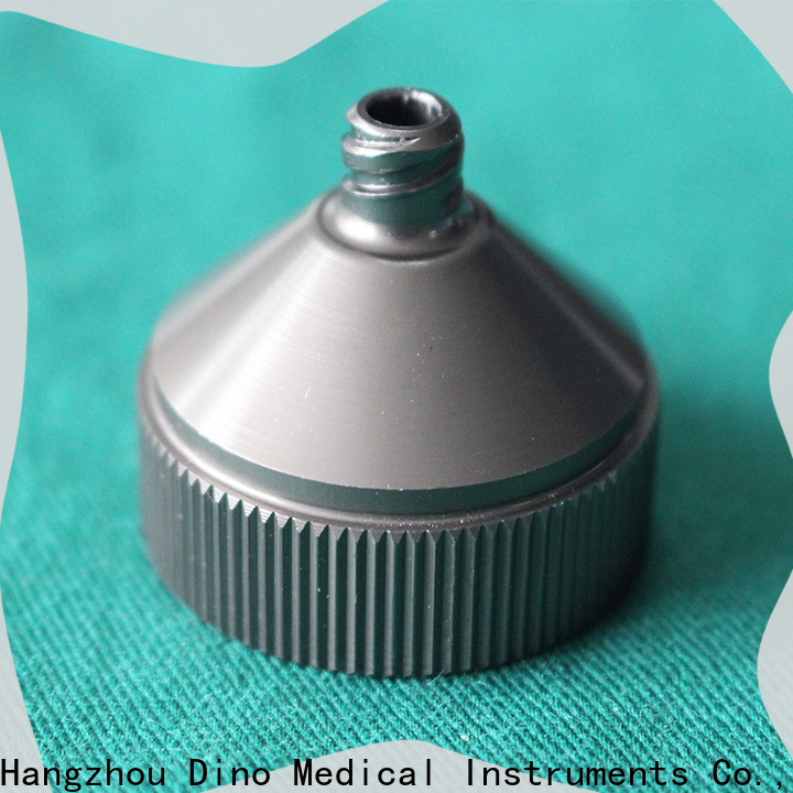 Dino top selling syringe safety cap factory for medical