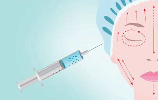 Why Micro Cannulas Are Best for Facial Liposuction?