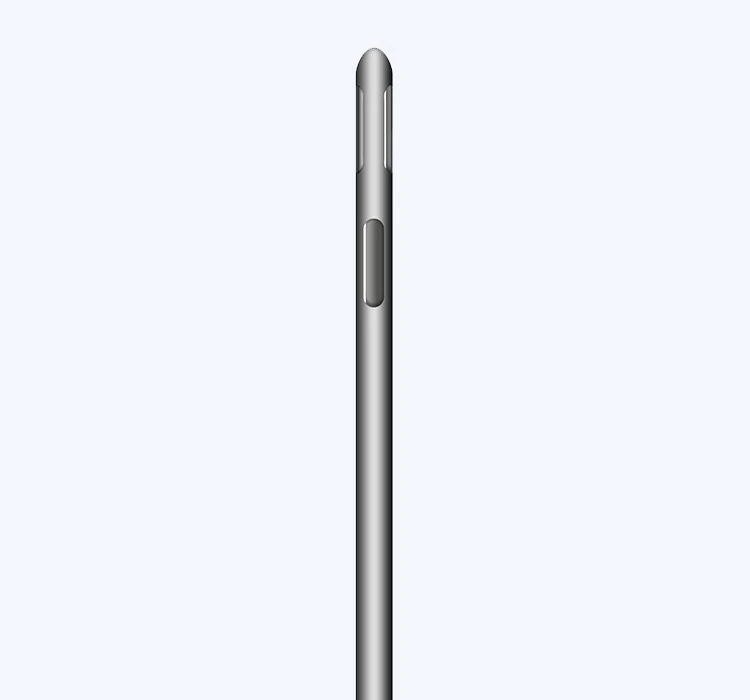 Mercedes Cannula for Liposuction: Why Surgeons Prefer It?