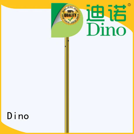 Dino infiltration cannulas from China for hospital