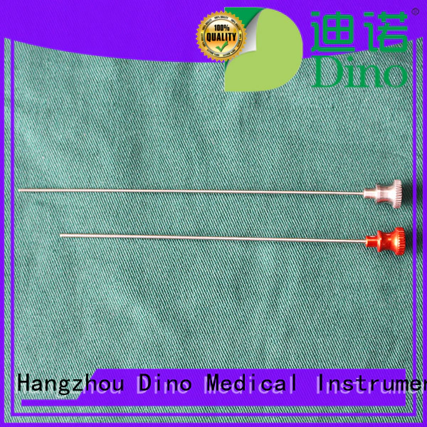 cheap Cleaning Tools manufacturer for clinic
