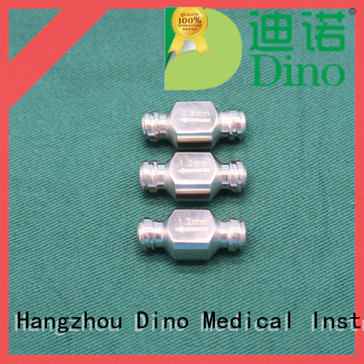 Dino Adaptor inquire now for losing fat
