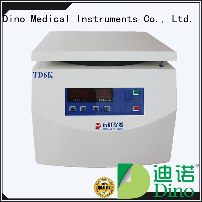 Dino stable Centrifuge inquire now bulk production
